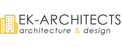 ek-Architects